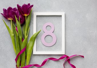 Финансист Балынин: мартовские праздники не урежут зарплаты россиян в 2026 году