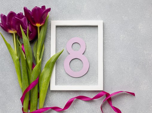 Финансист Балынин: мартовские праздники не урежут зарплаты россиян в 2026 году