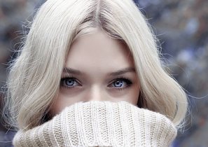 8 причин развивать HR-бренд