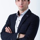 Дурнецов Антон