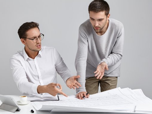 Число россиян с двумя и более работами достигло исторического минимума