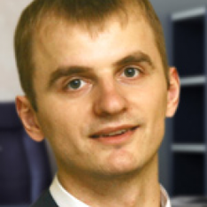 Фото эксперта