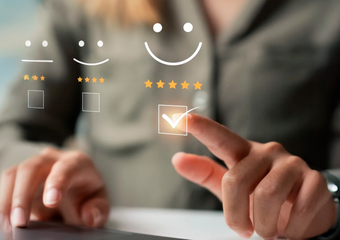 Опрос вовлеченности сотрудников: как получить честные данные и превратить их в реальные изменения