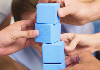 Как вовлеченность сотрудников усиливает HR-бренд компании