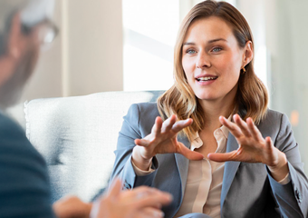 Секреты успешной коммуникации с кандидатами: от отклика до трудоустройства