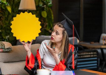 Треть россиян отмечают ухудшение условий для поиска работы