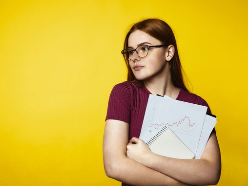 Рост вакансий с переобучением увеличился на 36%