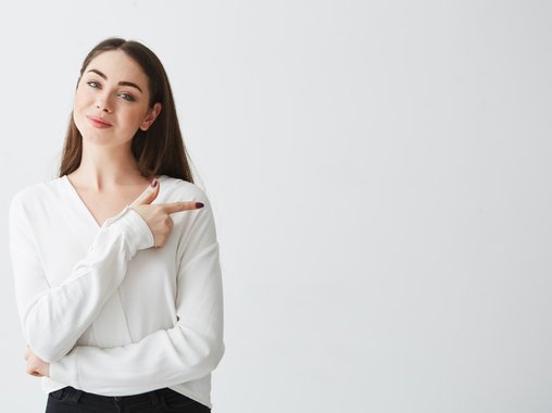 Каждый второй россиянин оценивает HR-бренд своего региона как важный фактор