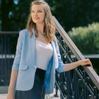 Александра Авдеева