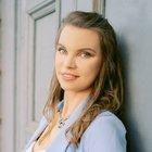 Александра Авдеева