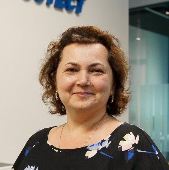 Фото эксперта