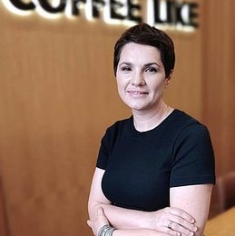 Фото эксперта