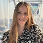 Анна Покровская