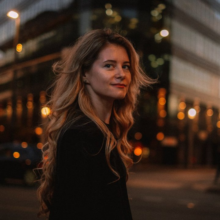 Фото эксперта