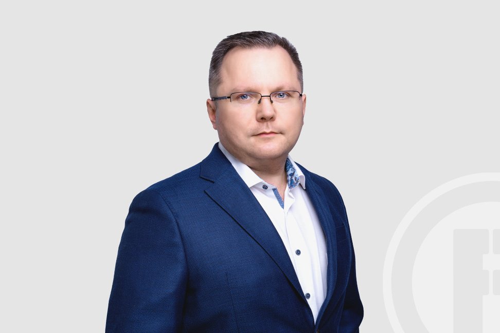 Максименко Антон