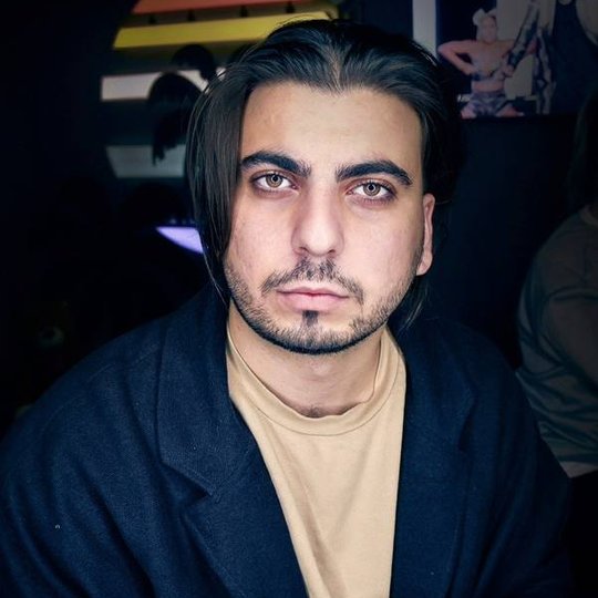 Фото эксперта