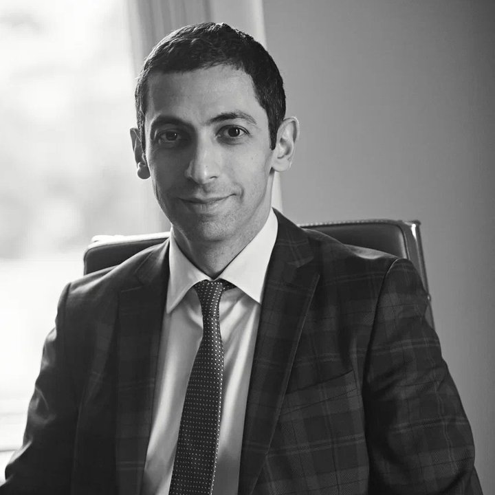 Фото эксперта