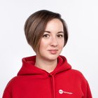 Елена Артеменко