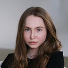 Ксения Гарбузова