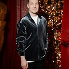 Евгений Новосадов