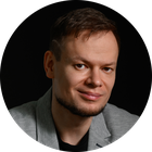 Никита Прохоров