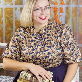 Фото эксперта