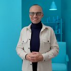 Александр Бебрис