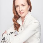 Наталья Бирюкова