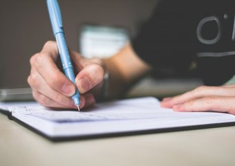 Каждый четвертый россиянин готов вернуться к бывшему работодателю