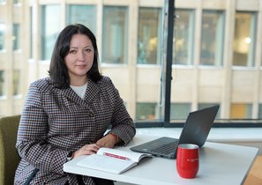 Проект «Черкизово»: обучение сотрудников по программе «Переподготовка»