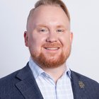 Денис Соломатин