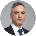 Дмитрий Чернышов