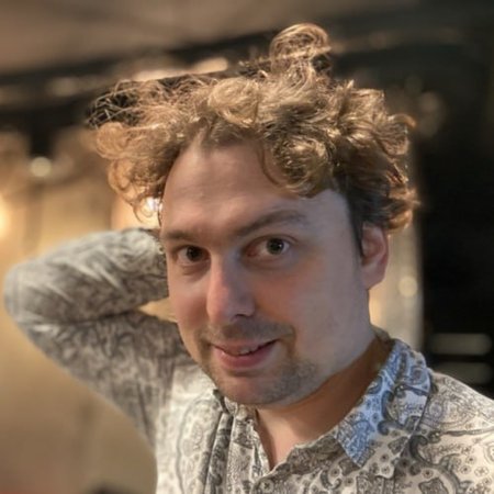 Фото эксперта