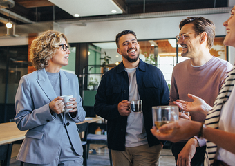 Дефицит кадров в ИБ тормозит развитие компаний