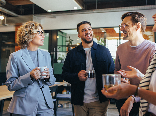 Дефицит кадров в ИБ тормозит развитие компаний