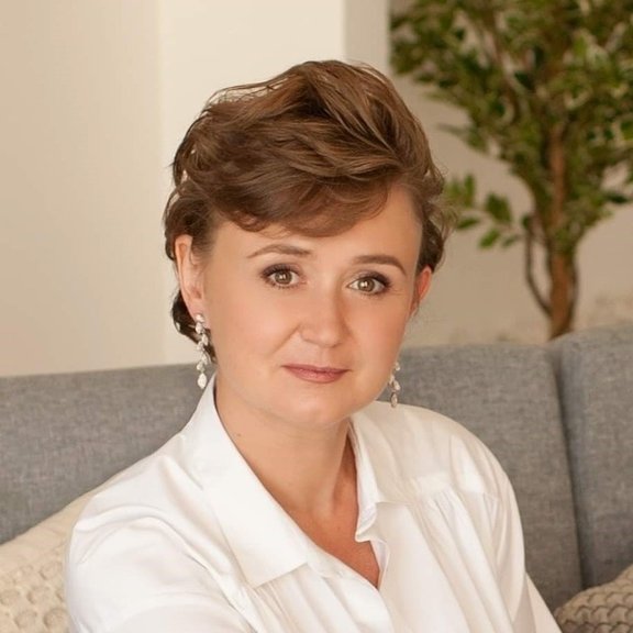 Фото эксперта