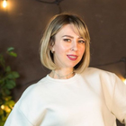 Елена Бронова