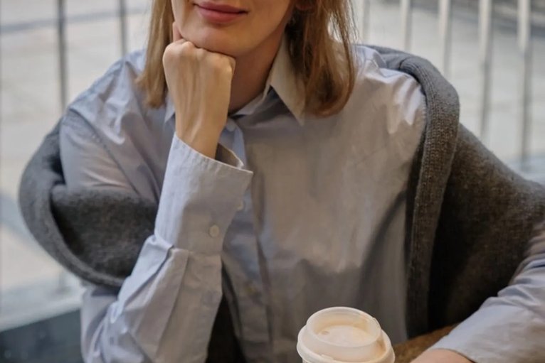 Елена Щедрова назначена вице-президентом по HR в UserGate