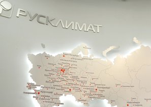 Проект Русклимат: автоматизированная кастомизированная система для управления карьерным развитием сотрудника