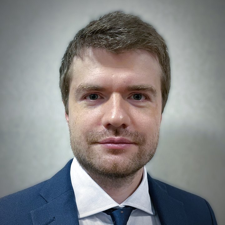 Фото эксперта