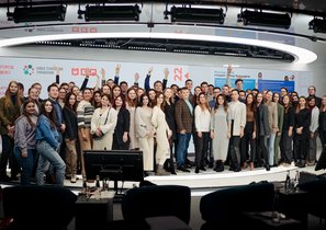 Стажировка в Правительстве Москвы: возможность получить реальный опыт работы над городскими проектами