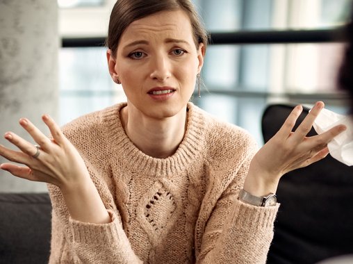 Синдром самозванца у кандидатов: как помочь таланту поверить в себя (Психологические техники для рекрутеров при работе с неуверенными специалистами)