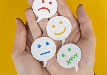 HR-бренд* в найме: как «продать» вакансию на первом собеседовании кандидату с 3 офферами