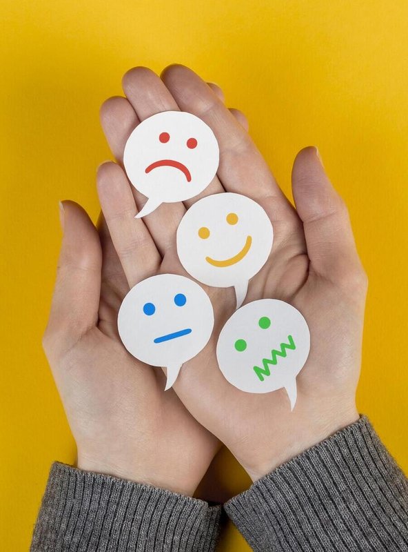 HR-бренд* в найме: как «продать» вакансию на первом собеседовании кандидату с 3 офферами