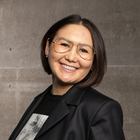 Лейла Оралбек