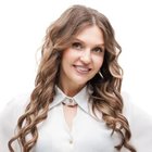 Евгения Ли-хи-за