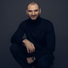 Эдуард Лебедев