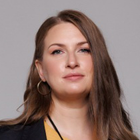 Надежда Маренкова