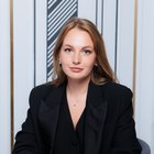 Елена Кольцова