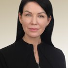 Татьяна Галкина